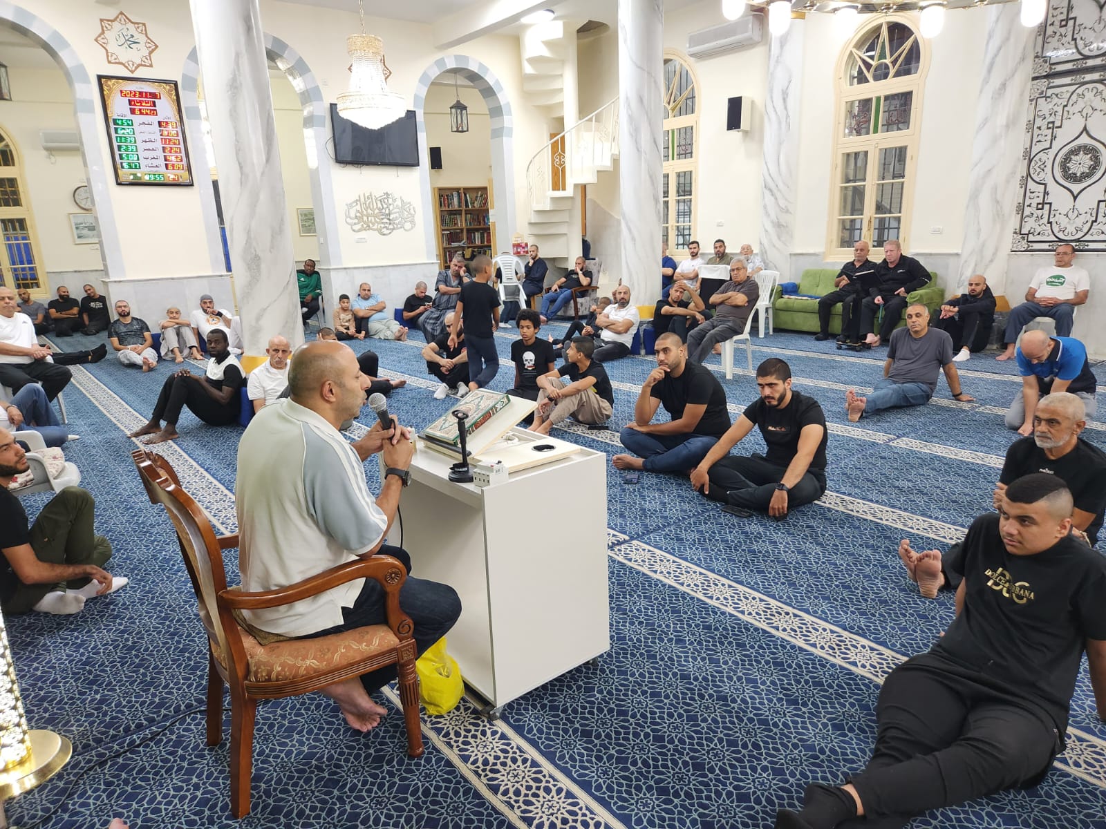 WhatsApp Image 2023-11-07 at 20.52.58 (2).jpeg